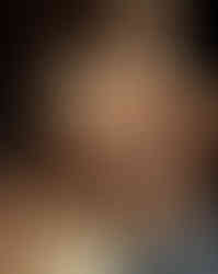 SAH00292.jpg
