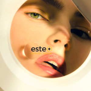 Esté Medical Group, Clinic Launch Campaign 2024