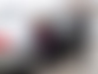 Why should you use a chauffeur to get to the airport from Melbourne?