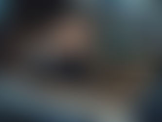 Drive Your Goals Luxury Car Offers Supercar Rentals in Melbourne