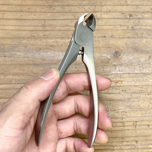 SUWADA(スワダ) 爪切り | 内藤金物店 | 静岡県富士市吉原