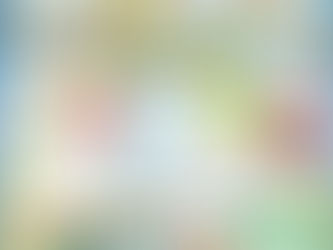 7/18(日)出店 、ママと子供の夏まつり SBSマイホームセンター