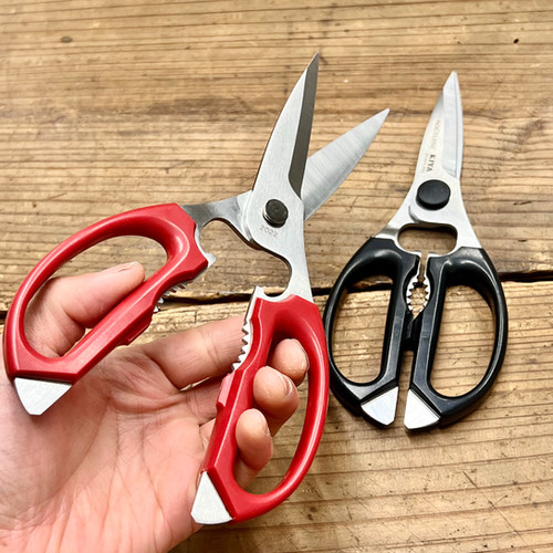 板のみの専用のです。 日本橋木屋 キッチンバサミ ノクターン | 内藤金物店 | 静岡県富士市吉原