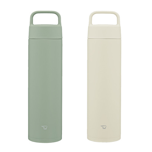 新品 象印マホービン　水筒　ステンレスマグ SM-RS65 650ml 未使用 象印 ステンレスマグ SM-RS65 650ml | 内藤金物店 | 静岡県富士
