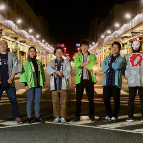 4/16(金)ラジオエフ出演10時40分ごろ〜FUJI＆SUNについて