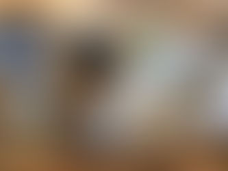 10/14(木)-10/31(日)キト暮ラスカ「暮らしの道具」で展示販売