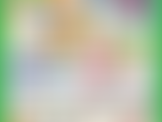 11/12(土)まちあそび人生ゲームin富士 開催