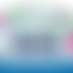 3/27-7/31富士市くらし応援デジタル商品券が使えます