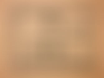 4月から営業日が変わります