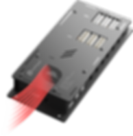 mysoundbarp_247.png