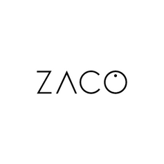 Zaco a MyStories client