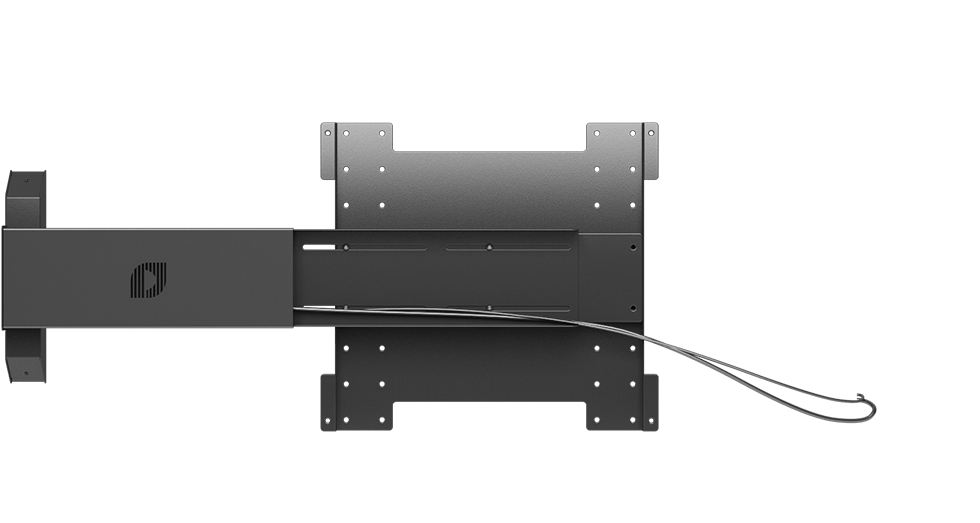 mytv_arm_03.png