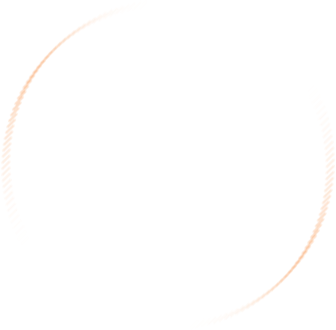 mydial_nav_rotate_volume_03.png