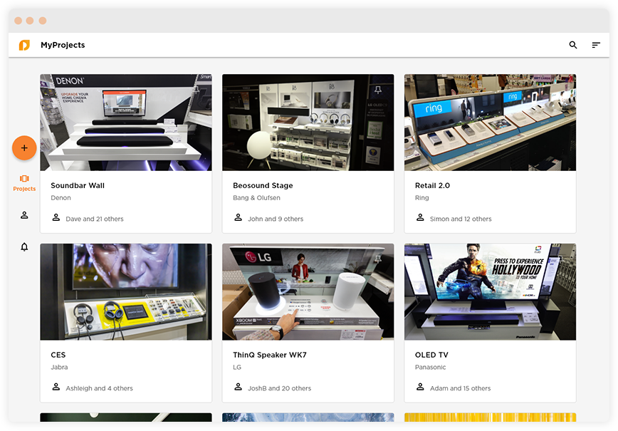 myprojects_intro_desktop.png