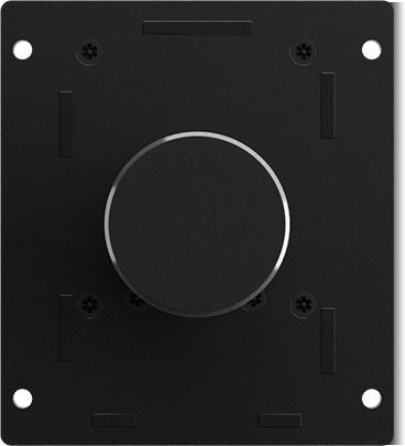 mydial_intro.png
