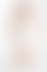 קו חדש במידות גדולות בשסק