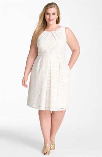 קו חדש במידות גדולות בשסק