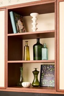 Faubourg 21_4676©Laetizia Bazzoni