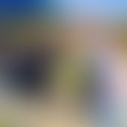 סדנאות ODT לילדים ולנוער: חינוך באמצעות חוויה ומשחק