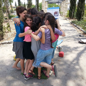למה ילדים שונאים להפסיד? איך להתמודד עם הפסדים בצורה בריאה