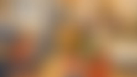 משחק לחג הפסח