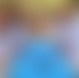 משפחה בפעילות גיבוש