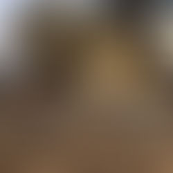 פעילות ODT: צמיד חברות – שיתוף פעולה זה הסוד להצלחה