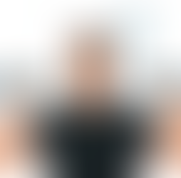 גיבוש או חיבור?