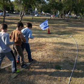 כיצד משחקים תורמים להתפתחות חברתית ורגשית בעידן הדיגיטל