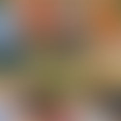 גיבוש מבוגרים זה לא משחק ילדים