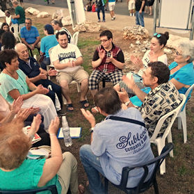 אינטליגנציה קולקטיבית: סוד ההצלחה שמסתתר בקבוצה שלך