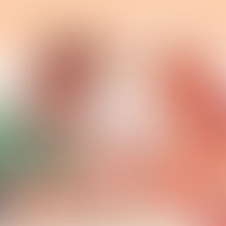 למה לשלב משחקים בדייט: 5 סיבות שישדרגו את הדייט שלך