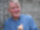 Norm Up to Something.JPG