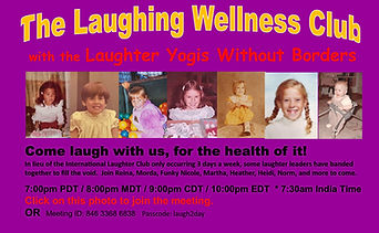 Laughing Wellness Club Slide.jpg