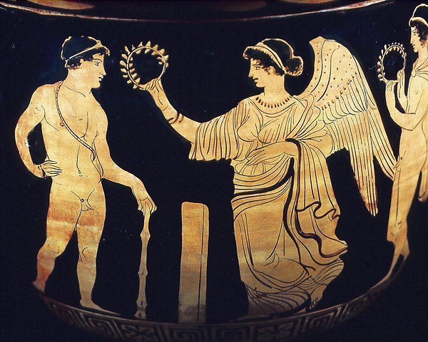 800.h6.4.dos.le-vainqueur-des-jeux..jpg