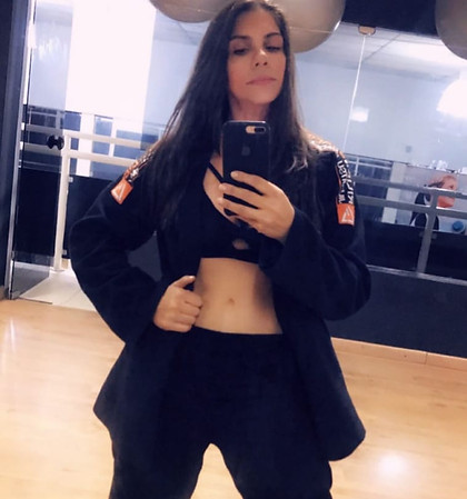 PHOTO-2019-10-19-07-06-12.jpg