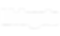 Livingetc-White-Logo.png