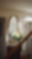 Screenshot 2026-05-04 at 7.39.50 PM.png