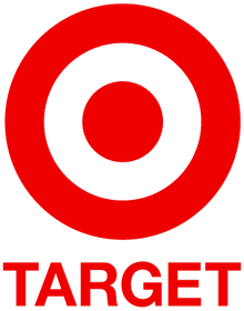 Target best.png