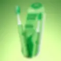 OIP