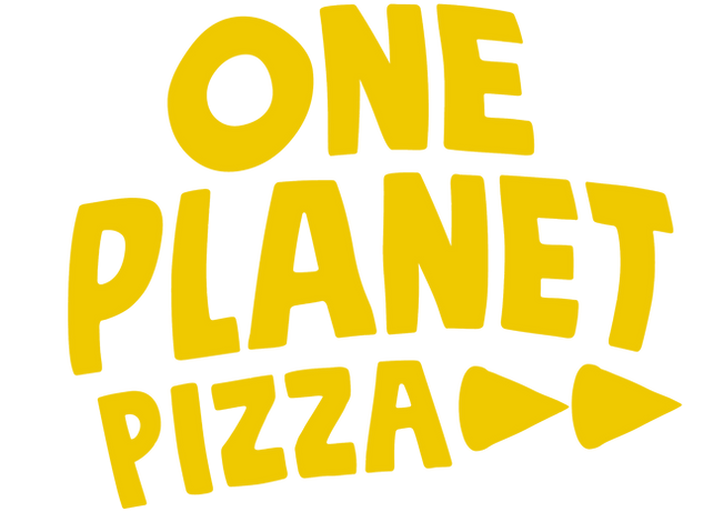 One planet pizza_logo-new 01_edited_edit