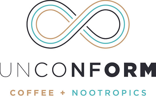 7_2 Unconform Coffee + Nootropics Logo.jpg