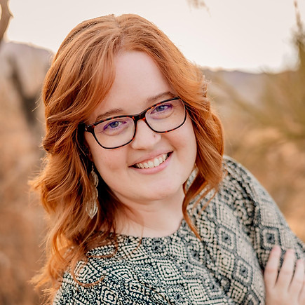 Courtney Headshot 2023.09.jpg