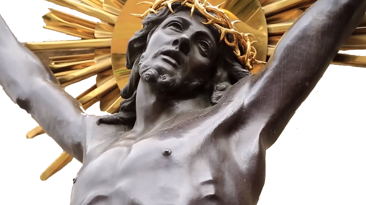 who-is-this-jesus-christ-learn-torah-worldwide