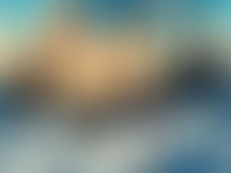 Wynajmuj apartamenty na Jurze Krakowsko Częstochowskiej.