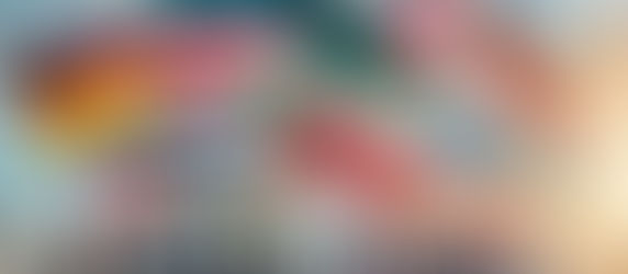 9 marca - międzynarodowy dzień mężczyzny.