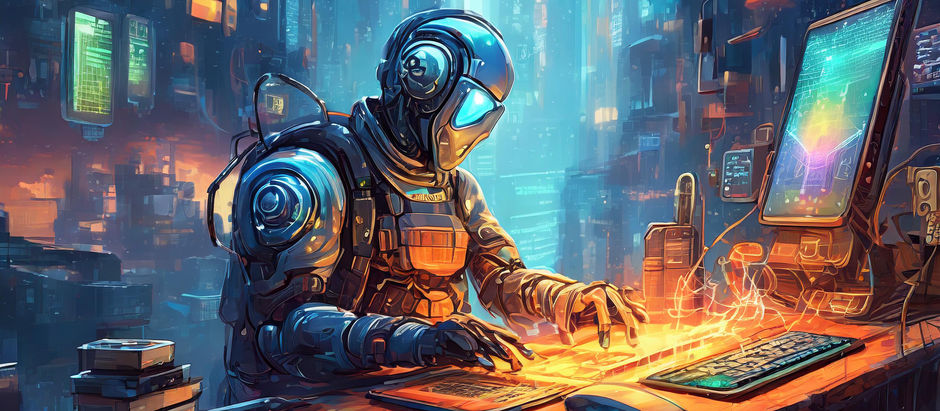 Wykreuj swoją wizję online na własnej stronie www z AI55.BIZ