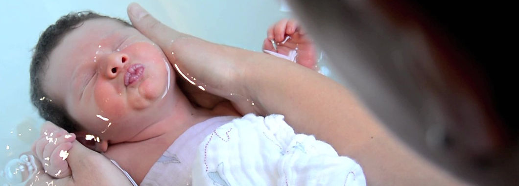 Bain Thalasso bébé_Moment(3).jpg