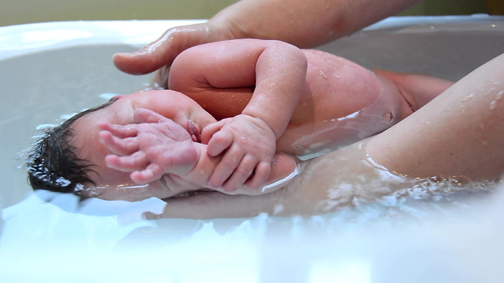 Bain Thalasso bébé_Moment(9).jpg