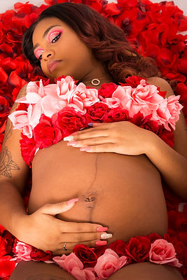 desiree_maternity19-0060.jpg